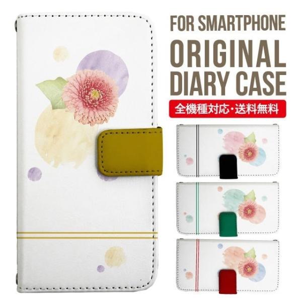 xperia 1 vi �P�[�X xperia 5 iv �蒠�^ Xperia 1 v 5 v ace iii xperia 10 iv Xperia 1 IV xperia 5 iii 5ii 10iii Lite Xperia Ace Ace3 5iii �X�}�z�P�[�X