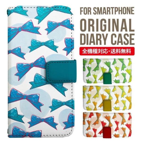 Galaxy s24 ultra P[X s23 fe S22 P[X 蒠^ Galaxy s21 A53 5g a41 Jo[ sc-51c note20 Galaxy S20 Galaxy A51 SC-54A SCG07 SC-41A ݊