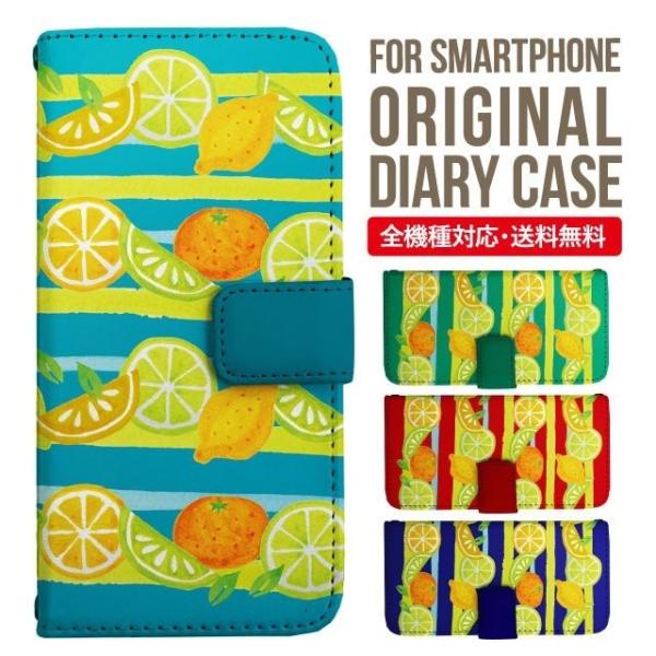 iPhone16e X}z P[X 蒠^ iPhone16 pro iPhone15 iPhone14 iPhone13 iPhone12 Jo[ iPhone SE ACtH16 iPhone11