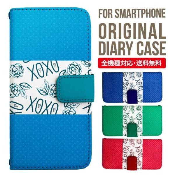 Galaxy s24 ultra P[X s23 fe S22 P[X 蒠^ Galaxy s21 A53 5g a41 Jo[ sc-51c note20 Galaxy S20 Galaxy A51 SC-54A SCG07 SC-41A ݊