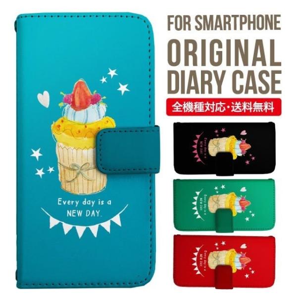 Galaxy s24 ultra P[X s23 fe S22 P[X 蒠^ Galaxy s21 A53 5g a41 Jo[ sc-51c note20 Galaxy S20 Galaxy A51 SC-54A SCG07 SC-41A ݊