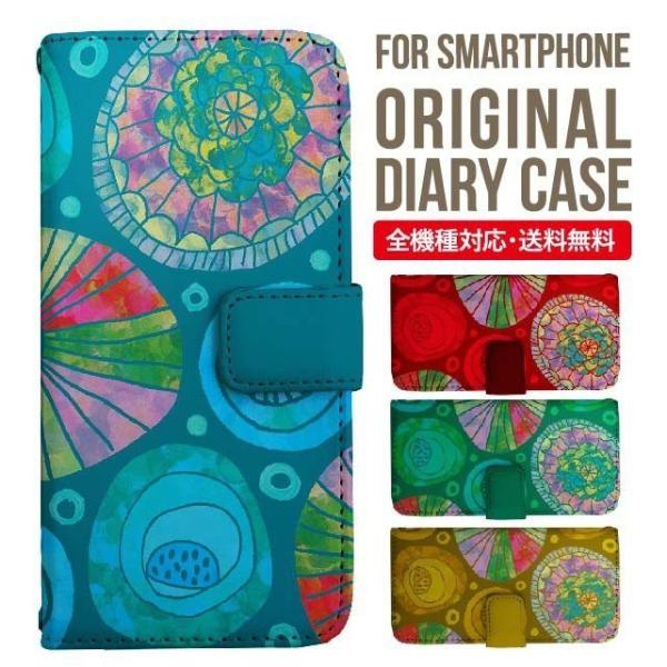 Galaxy s24 ultra P[X s23 fe S22 P[X 蒠^ Galaxy s21 A53 5g a41 Jo[ sc-51c note20 Galaxy S20 Galaxy A51 SC-54A SCG07 SC-41A ݊