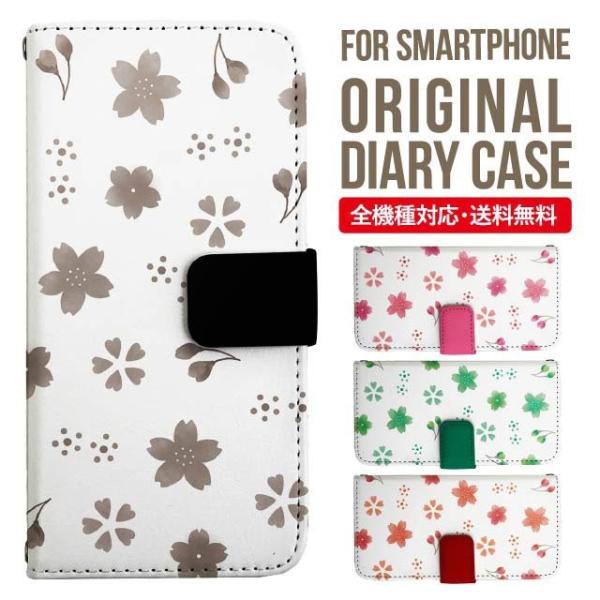 xperia 1 vi P[X xperia 5 iv 蒠^ Xperia 1 v 5 v ace iii xperia 10 iv Xperia 1 IV xperia 5 iii 5ii 10iii Lite Xperia Ace Ace3 5iii X}zP[X