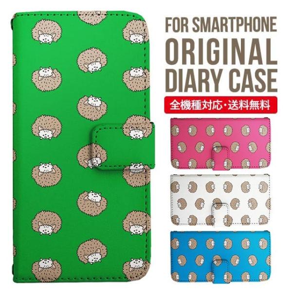 iPhone16e X}z P[X 蒠^ iPhone16 pro iPhone15 iPhone14 iPhone13 iPhone12 Jo[ iPhone SE ACtH16 iPhone11