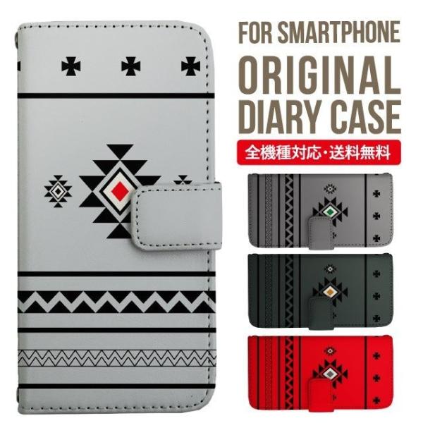 AQUOS wish3 wish4 P[X sense8 sense7 plus r8pro sense6 蒠^ Jo[ aquos wish wish2 AQUOS sense4 basic lite AQUOS sense3 SHV46 ZERO2 SHV44