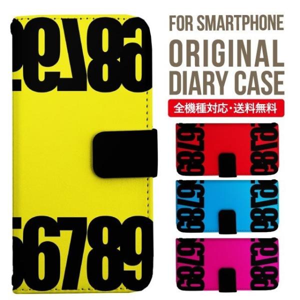 Google Pixel 8a pixel9 pro 7a 6a pixel5a P[X X}zP[X 蒠^ Pixel5 Pixel4a 5G Jo[ G4S1M G5NZ6 G025H G025M 蒠^P[X X}zP[X