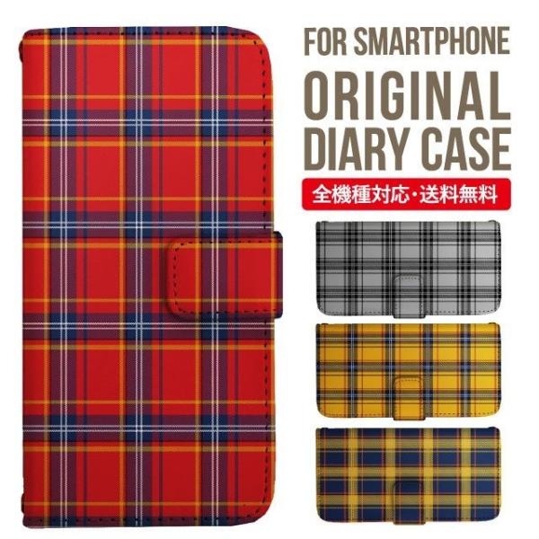 Google Pixel 8a pixel9 pro 7a 6a pixel5a P[X X}zP[X 蒠^ Pixel5 Pixel4a 5G Jo[ G4S1M G5NZ6 G025H G025M 蒠^P[X X}zP[X