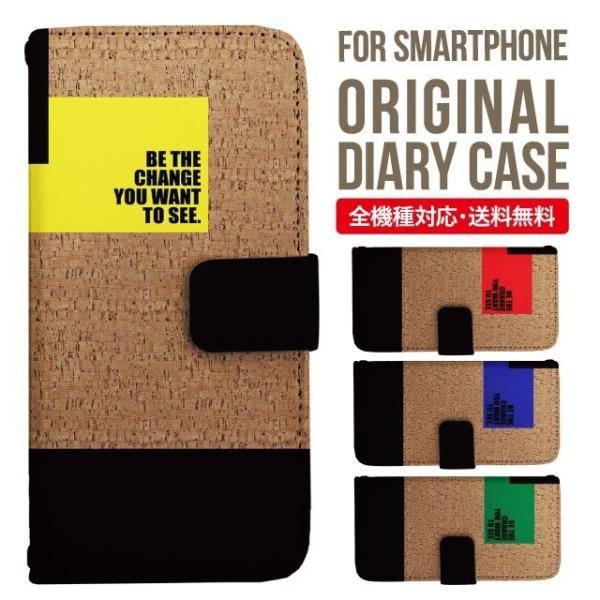 Galaxy s24 ultra P[X s23 fe S22 P[X 蒠^ Galaxy s21 A53 5g a41 Jo[ sc-51c note20 Galaxy S20 Galaxy A51 SC-54A SCG07 SC-41A ݊