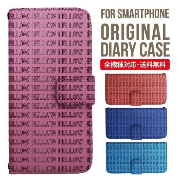 Galaxy s24 ultra P[X s23 fe S22 P[X 蒠^ Galaxy s21 A53 5g a41 Jo[ sc-51c note20 Galaxy S20 Galaxy A51 SC-54A SCG07 SC-41A ݊