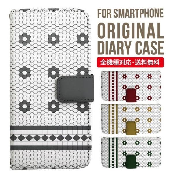 Galaxy s24 ultra P[X s23 fe S22 P[X 蒠^ Galaxy s21 A53 5g a41 Jo[ sc-51c note20 Galaxy S20 Galaxy A51 SC-54A SCG07 SC-41A ݊