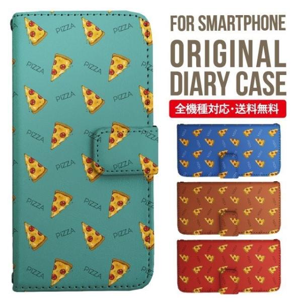 Galaxy s24 ultra P[X s23 fe S22 P[X 蒠^ Galaxy s21 A53 5g a41 Jo[ sc-51c note20 Galaxy S20 Galaxy A51 SC-54A SCG07 SC-41A ݊