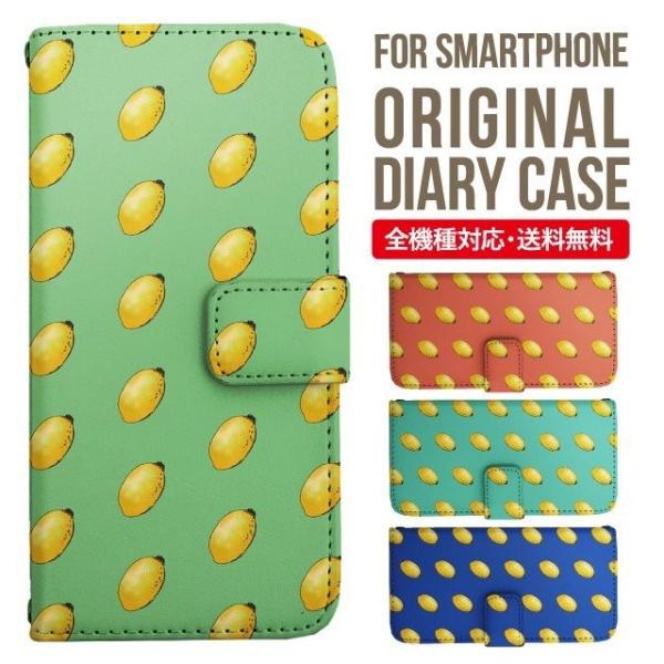 Galaxy s24 ultra P[X s23 fe S22 P[X 蒠^ Galaxy s21 A53 5g a41 Jo[ sc-51c note20 Galaxy S20 Galaxy A51 SC-54A SCG07 SC-41A ݊