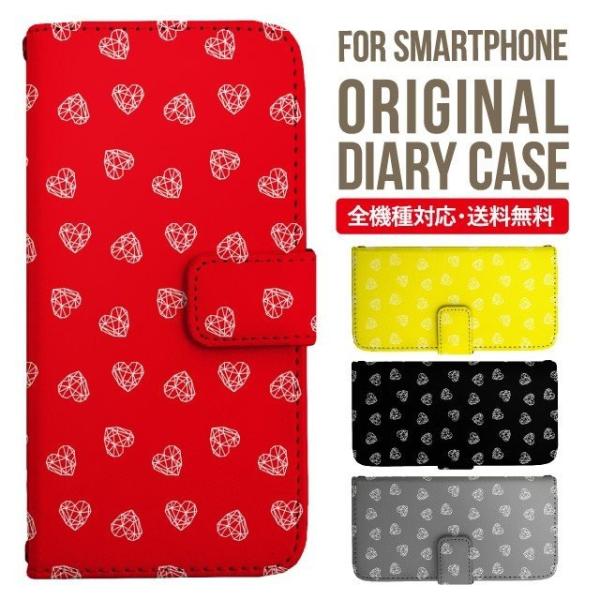 Galaxy s24 ultra P[X s23 fe S22 P[X 蒠^ Galaxy s21 A53 5g a41 Jo[ sc-51c note20 Galaxy S20 Galaxy A51 SC-54A SCG07 SC-41A ݊