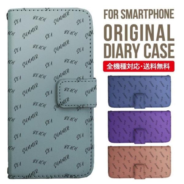 Google Pixel 8a pixel9 pro 7a 6a pixel5a �P�[�X �X�}�z�P�[�X �蒠�^ Pixel5 Pixel4a 5G �J�o�[ G4S1M G5NZ6 G025H G025M �蒠�^�P�[�X �X�}�z�P�[�X