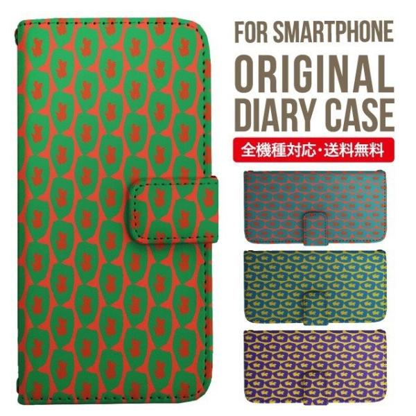 Google Pixel 8a pixel9 pro 7a 6a pixel5a P[X X}zP[X 蒠^ Pixel5 Pixel4a 5G Jo[ G4S1M G5NZ6 G025H G025M 蒠^P[X X}zP[X