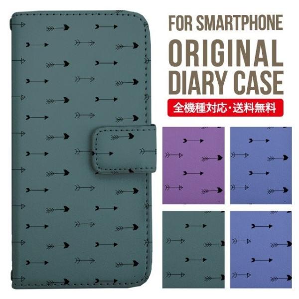 Galaxy s24 ultra P[X s23 fe S22 P[X 蒠^ Galaxy s21 A53 5g a41 Jo[ sc-51c note20 Galaxy S20 Galaxy A51 SC-54A SCG07 SC-41A ݊