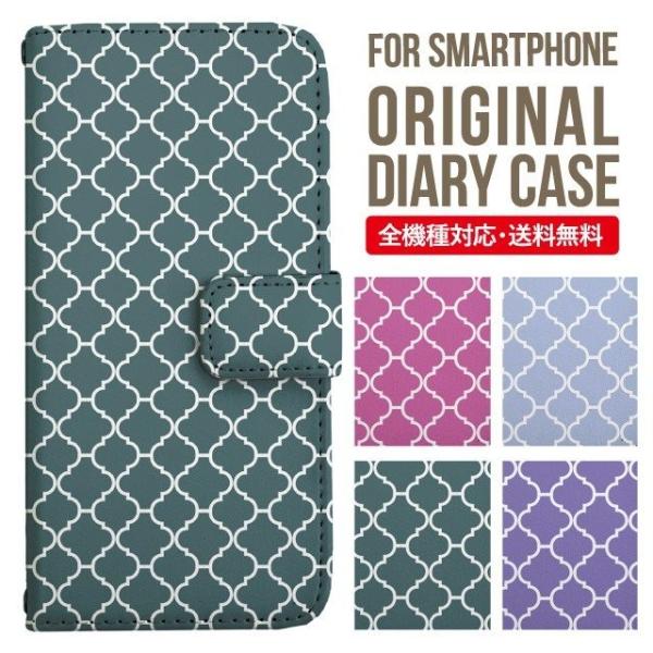 Galaxy s24 ultra P[X s23 fe S22 P[X 蒠^ Galaxy s21 A53 5g a41 Jo[ sc-51c note20 Galaxy S20 Galaxy A51 SC-54A SCG07 SC-41A ݊