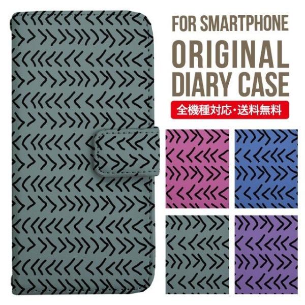 Galaxy s24 ultra P[X s23 fe S22 P[X 蒠^ Galaxy s21 A53 5g a41 Jo[ sc-51c note20 Galaxy S20 Galaxy A51 SC-54A SCG07 SC-41A ݊