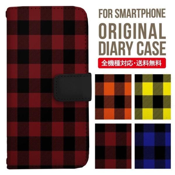 Galaxy s24 ultra P[X s23 fe S22 P[X 蒠^ Galaxy s21 A53 5g a41 Jo[ sc-51c note20 Galaxy S20 Galaxy A51 SC-54A SCG07 SC-41A ݊