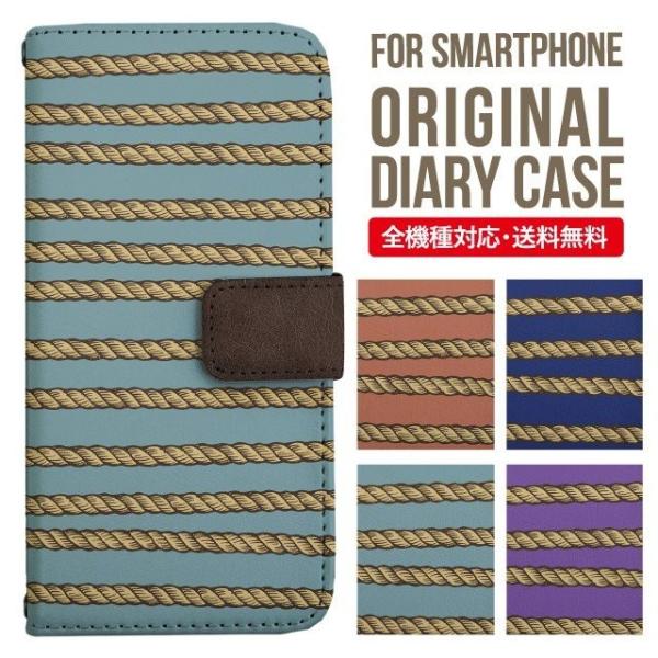 Galaxy s24 ultra P[X s23 fe S22 P[X 蒠^ Galaxy s21 A53 5g a41 Jo[ sc-51c note20 Galaxy S20 Galaxy A51 SC-54A SCG07 SC-41A ݊