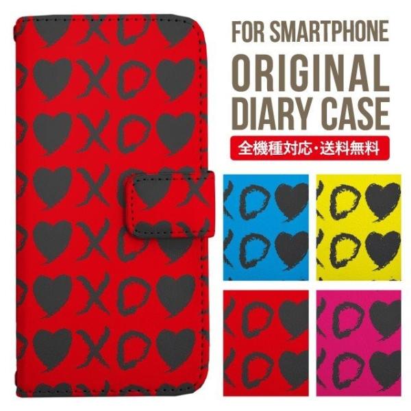 Galaxy s24 ultra P[X s23 fe S22 P[X 蒠^ Galaxy s21 A53 5g a41 Jo[ sc-51c note20 Galaxy S20 Galaxy A51 SC-54A SCG07 SC-41A ݊