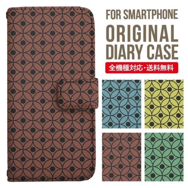 Google Pixel 8a pixel9 pro 7a 6a pixel5a P[X X}zP[X 蒠^ Pixel5 Pixel4a 5G Jo[ G4S1M G5NZ6 G025H G025M 蒠^P[X X}zP[X