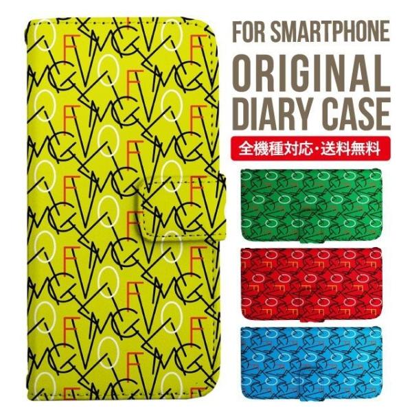 iPhone16e X}z P[X 蒠^ iPhone16 pro iPhone15 iPhone14 iPhone13 iPhone12 Jo[ iPhone SE ACtH16 iPhone11