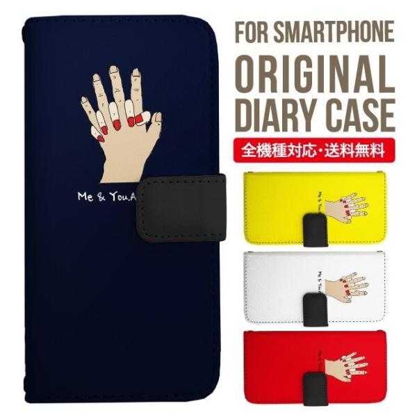 Galaxy s24 ultra P[X s23 fe S22 P[X 蒠^ Galaxy s21 A53 5g a41 Jo[ sc-51c note20 Galaxy S20 Galaxy A51 SC-54A SCG07 SC-41A ݊