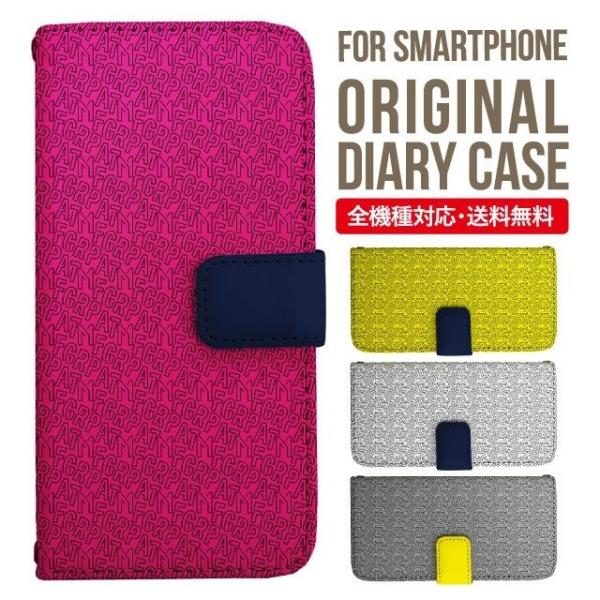 Galaxy s24 ultra P[X s23 fe S22 P[X 蒠^ Galaxy s21 A53 5g a41 Jo[ sc-51c note20 Galaxy S20 Galaxy A51 SC-54A SCG07 SC-41A ݊