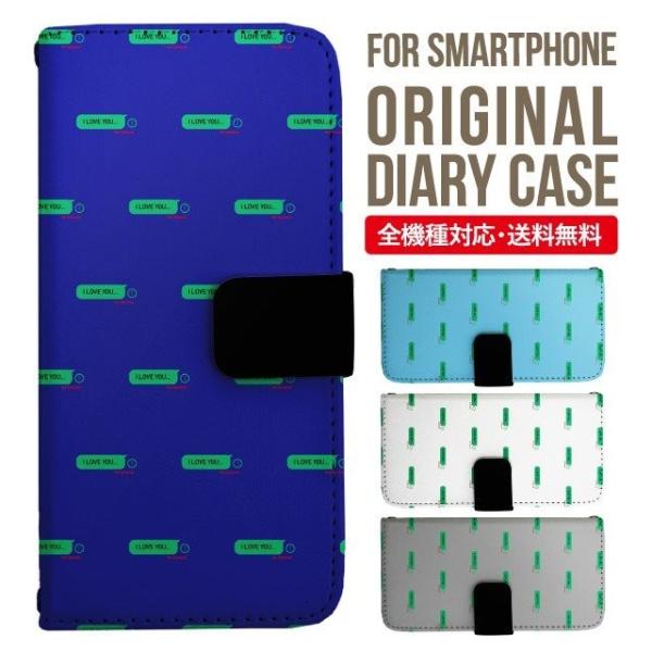 Galaxy s24 ultra P[X s23 fe S22 P[X 蒠^ Galaxy s21 A53 5g a41 Jo[ sc-51c note20 Galaxy S20 Galaxy A51 SC-54A SCG07 SC-41A ݊