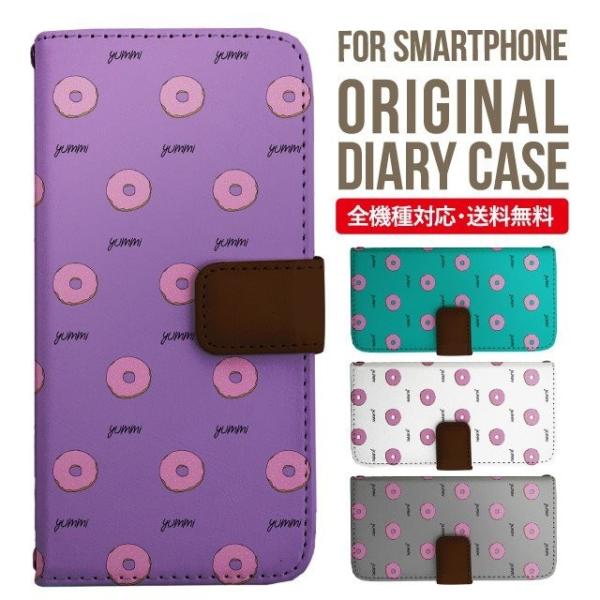 Galaxy s24 ultra P[X s23 fe S22 P[X 蒠^ Galaxy s21 A53 5g a41 Jo[ sc-51c note20 Galaxy S20 Galaxy A51 SC-54A SCG07 SC-41A ݊