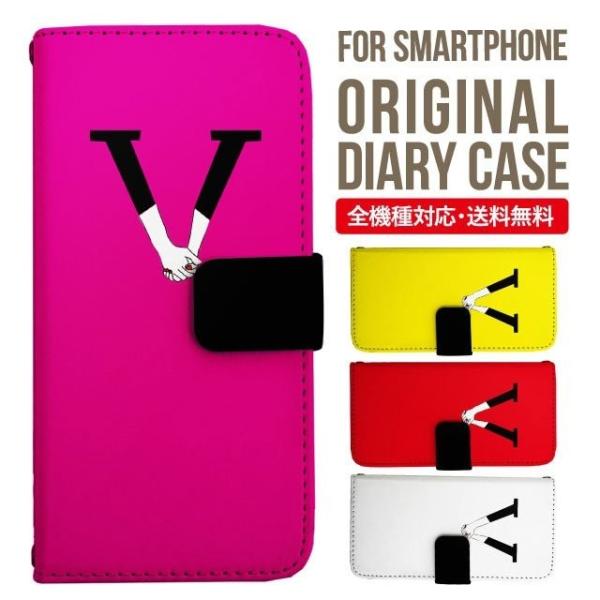 Galaxy s24 ultra P[X s23 fe S22 P[X 蒠^ Galaxy s21 A53 5g a41 Jo[ sc-51c note20 Galaxy S20 Galaxy A51 SC-54A SCG07 SC-41A ݊