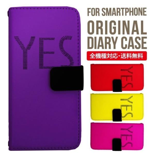 Galaxy s24 ultra P[X s23 fe S22 P[X 蒠^ Galaxy s21 A53 5g a41 Jo[ sc-51c note20 Galaxy S20 Galaxy A51 SC-54A SCG07 SC-41A ݊