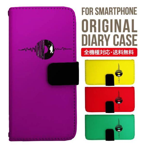 Galaxy s24 ultra P[X s23 fe S22 P[X 蒠^ Galaxy s21 A53 5g a41 Jo[ sc-51c note20 Galaxy S20 Galaxy A51 SC-54A SCG07 SC-41A ݊