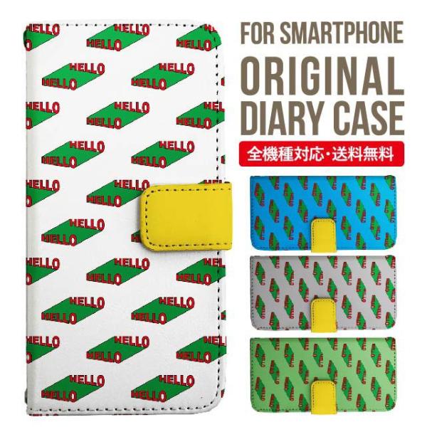 Galaxy s24 ultra P[X s23 fe S22 P[X 蒠^ Galaxy s21 A53 5g a41 Jo[ sc-51c note20 Galaxy S20 Galaxy A51 SC-54A SCG07 SC-41A ݊