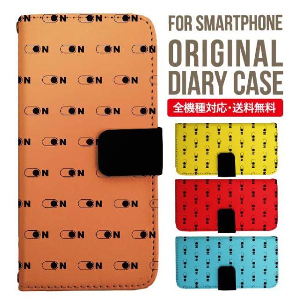 Galaxy s24 ultra P[X s23 fe S22 P[X 蒠^ Galaxy s21 A53 5g a41 Jo[ sc-51c note20 Galaxy S20 Galaxy A51 SC-54A SCG07 SC-41A ݊