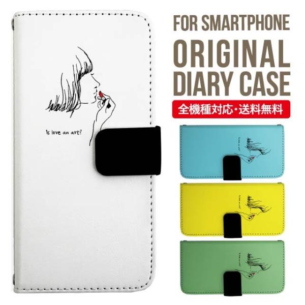 Galaxy s24 ultra P[X s23 fe S22 P[X 蒠^ Galaxy s21 A53 5g a41 Jo[ sc-51c note20 Galaxy S20 Galaxy A51 SC-54A SCG07 SC-41A ݊