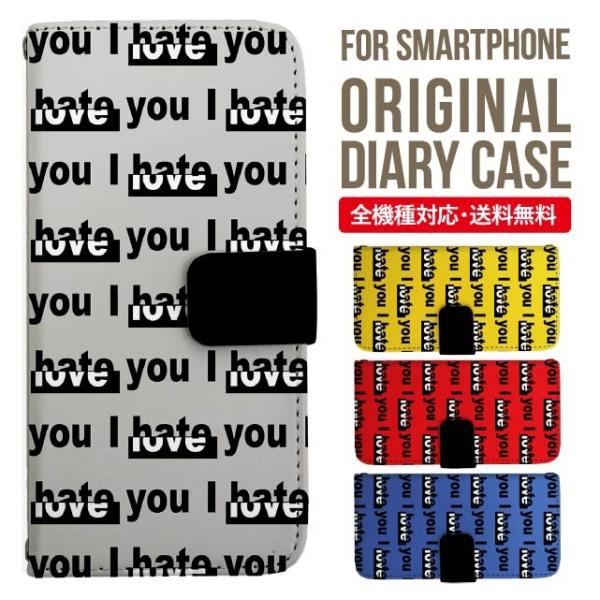 Galaxy s24 ultra P[X s23 fe S22 P[X 蒠^ Galaxy s21 A53 5g a41 Jo[ sc-51c note20 Galaxy S20 Galaxy A51 SC-54A SCG07 SC-41A ݊