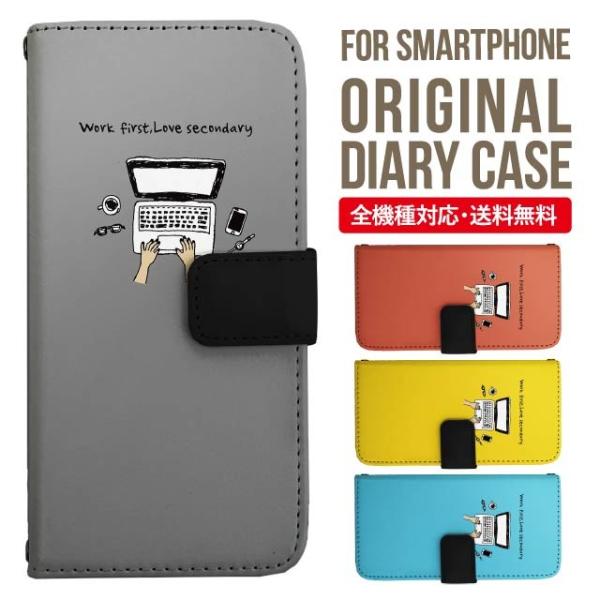 Galaxy s24 ultra P[X s23 fe S22 P[X 蒠^ Galaxy s21 A53 5g a41 Jo[ sc-51c note20 Galaxy S20 Galaxy A51 SC-54A SCG07 SC-41A ݊