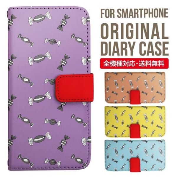 Galaxy s24 ultra P[X s23 fe S22 P[X 蒠^ Galaxy s21 A53 5g a41 Jo[ sc-51c note20 Galaxy S20 Galaxy A51 SC-54A SCG07 SC-41A ݊