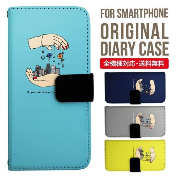 Galaxy s24 ultra P[X s23 fe S22 P[X 蒠^ Galaxy s21 A53 5g a41 Jo[ sc-51c note20 Galaxy S20 Galaxy A51 SC-54A SCG07 SC-41A ݊