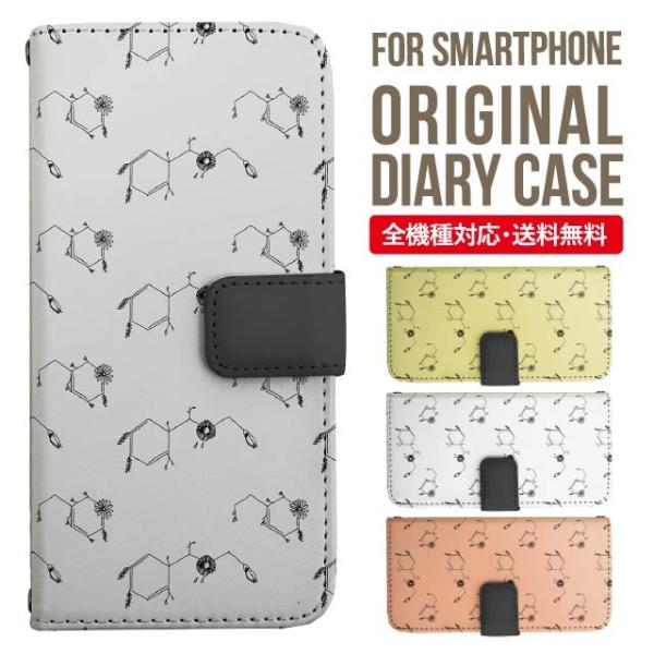 Galaxy s24 ultra P[X s23 fe S22 P[X 蒠^ Galaxy s21 A53 5g a41 Jo[ sc-51c note20 Galaxy S20 Galaxy A51 SC-54A SCG07 SC-41A ݊