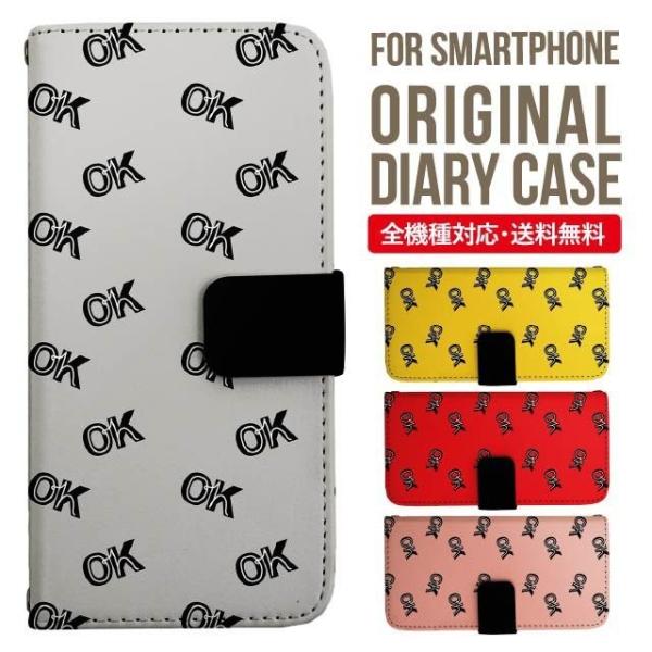 xperia 1 vi P[X xperia 5 iv 蒠^ Xperia 1 v 5 v ace iii xperia 10 iv Xperia 1 IV xperia 5 iii 5ii 10iii Lite Xperia Ace Ace3 5iii X}zP[X