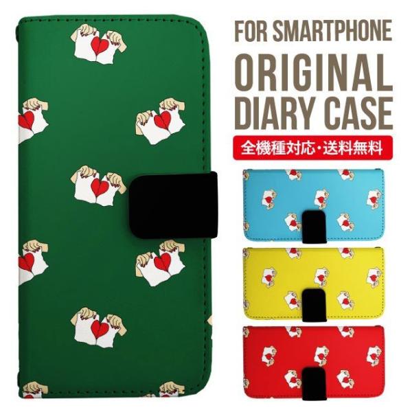 Galaxy s24 ultra P[X s23 fe S22 P[X 蒠^ Galaxy s21 A53 5g a41 Jo[ sc-51c note20 Galaxy S20 Galaxy A51 SC-54A SCG07 SC-41A ݊