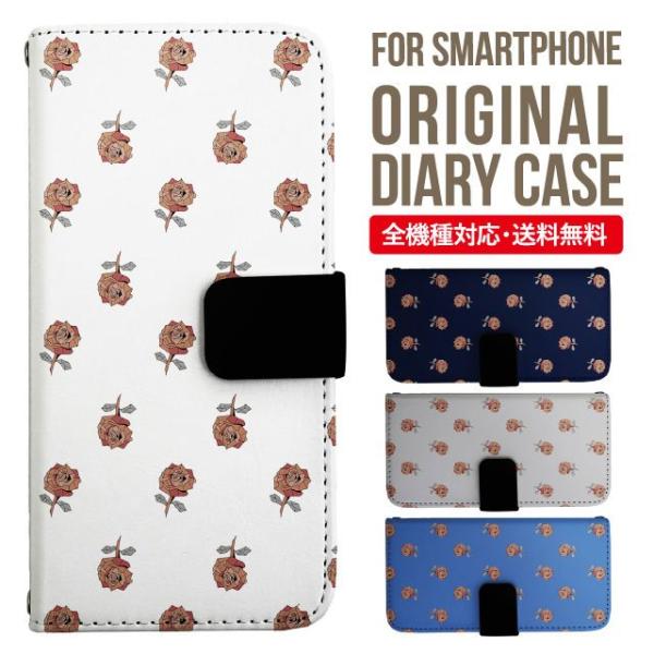 xperia 1 vi P[X xperia 5 iv 蒠^ Xperia 1 v 5 v ace iii xperia 10 iv Xperia 1 IV xperia 5 iii 5ii 10iii Lite Xperia Ace Ace3 5iii X}zP[X