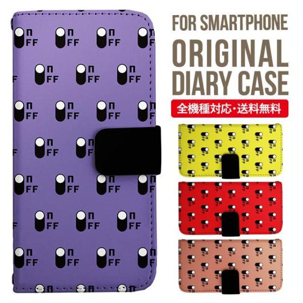 Galaxy s24 ultra P[X s23 fe S22 P[X 蒠^ Galaxy s21 A53 5g a41 Jo[ sc-51c note20 Galaxy S20 Galaxy A51 SC-54A SCG07 SC-41A ݊