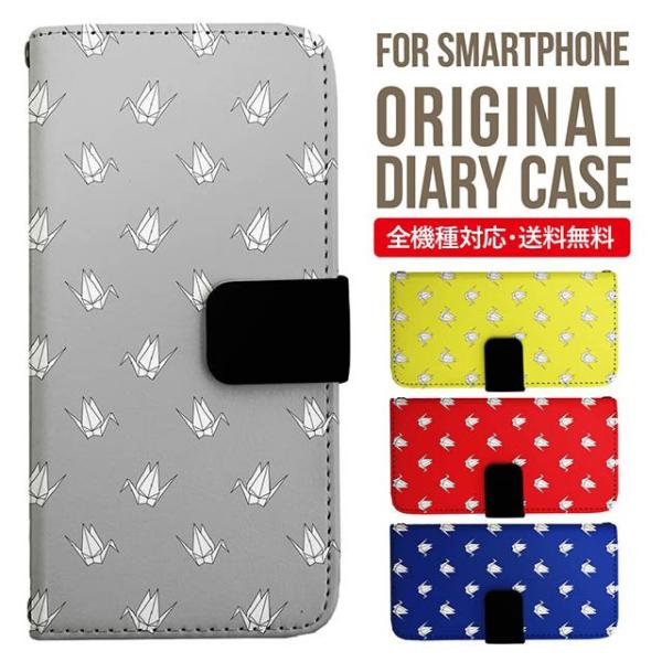 Google pixel9 pro xl P[X pixel8a pixel8 O[OsNZ9 Google pixel 7a 蒠^ Pixel7 6a pixel5a 5G X}zP[X gуP[X