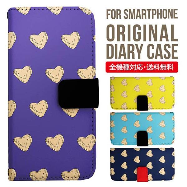 Google pixel9 pro xl P[X pixel8a pixel8 O[OsNZ9 Google pixel 7a 蒠^ Pixel7 6a pixel5a 5G X}zP[X gуP[X