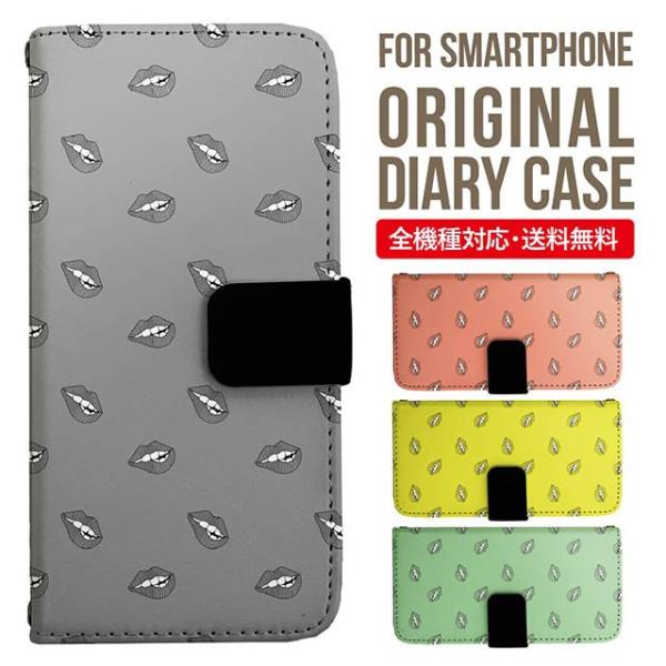 Google pixel9 pro xl P[X pixel8a pixel8 O[OsNZ9 Google pixel 7a 蒠^ Pixel7 6a pixel5a 5G X}zP[X gуP[X