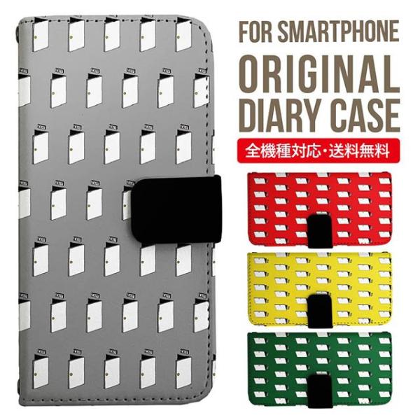 Google pixel9 pro xl P[X pixel8a pixel8 O[OsNZ9 Google pixel 7a 蒠^ Pixel7 6a pixel5a 5G X}zP[X gуP[X